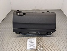 2009 2014 acura for sale  Easley
