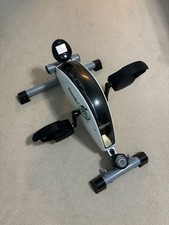 Deskcycle desk bike for sale  Pearland