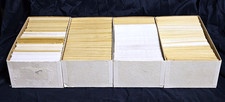 collection plateblock us for sale collection plateblock us for sale Mobile