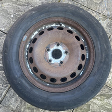 Golf caddy mk3 for sale  SANDOWN