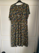 Next ladies dress for sale Next ladies dress for sale  WALSALL