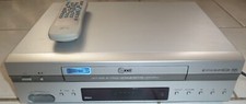 Magnétoscope mg63 vhs d'occasion  Châteauroux