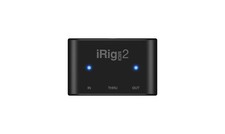 Multimedia irig midi gebraucht kaufen  Steinhagen