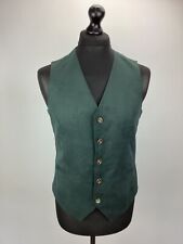 Joe browns mens for sale  WAKEFIELD