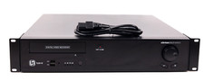 Read clinton electronics for sale  Gilbert