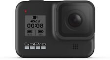 Gopro hero black for sale  Chipley