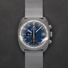 Omega seamaster 176.007 for sale  SHERBORNE