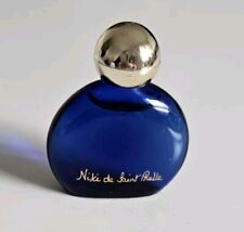Rare niki saint d'occasion  Grenoble-