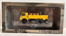 Camions autrefois om d'occasion  Vernègues