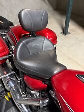 Yamaha star 950 for sale  Santa Barbara