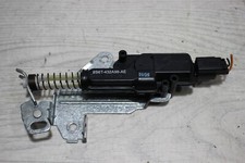 Stellmotor heckklappenschloss  gebraucht kaufen  Schwaigern
