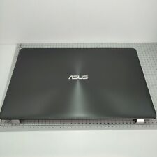 Asus r751j plasturgie d'occasion Asus r751j plasturgie d'occasion  Bressuire