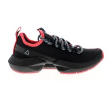 Reebok dv6921 scarpa usato  Napoli