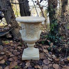 Vaso calice orcio usato  San Marco Evangelista