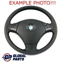 Bmw e84 e90 usato  Italia