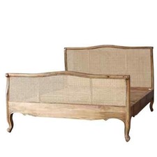Doppelbett lopar 180x200 gebraucht kaufen  Weingarten