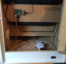 Arcade repairs fix for sale  CHELMSFORD