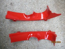 zundapp ks 50 517 gebraucht kaufen zundapp ks 50 517 gebraucht kaufen Mannheim
