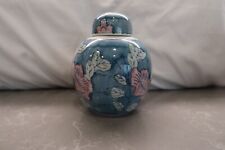 Chinese porcelain pastel for sale  Garden Grove