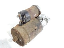 Starter motor automatic for sale  Mobile