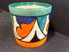 Clarice cliff really for sale  SITTINGBOURNE