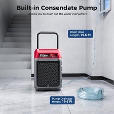 grade dehumidifier commercial for sale grade dehumidifier commercial for sale Corona