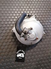 Coperchio pompa acqua usato  Milano