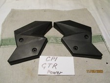 Gewerblich cpi gtr gebraucht kaufen  Altenstadt