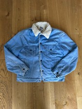 Vintage classic levi for sale  BARNSLEY