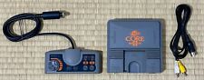 NEC PC Engine Core Grafx II Console Set Fully Working - Japan Import comprar usado  Enviando para Brazil