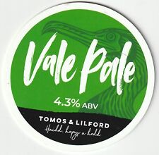 Used pump clip for sale  BOLTON