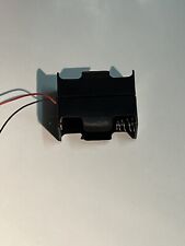 Portapile per batterie usato  Tribogna