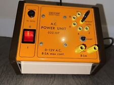 Unilab student power for sale  SALTASH