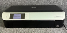 Envy 5535e printer for sale  North Miami Beach
