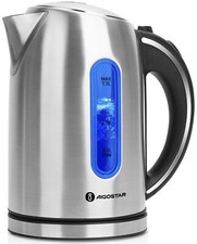 Electric kettle 1.7l for sale  USA