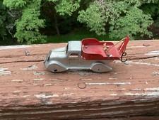 Rare prewar marx for sale  Matthews