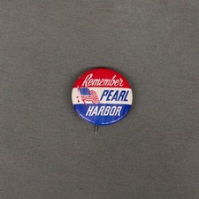 remember pearl harbor pin for sale remember pearl harbor pin for sale Parkville