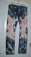 Prps noir jeans for sale  Dallas