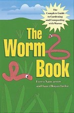 Worm book complete for sale  Aurora