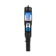 Aquamaster p50 pro gebraucht kaufen  Barnstorf
