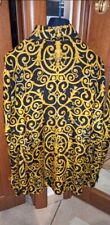 Camicia versace anni usato  Toano