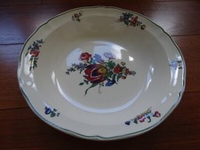 Villeroy boch old d'occasion  Expédié en Belgium