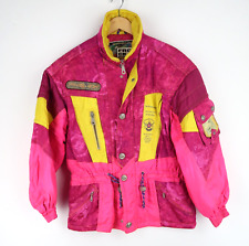 Phenix vintage ski for sale  HULL