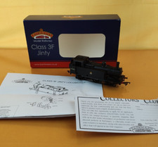 Bachmann 230 class for sale  WREXHAM