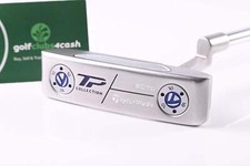 Taylormade hydro blast for sale  LOANHEAD
