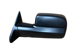 Oem take dodge for sale  Dallas