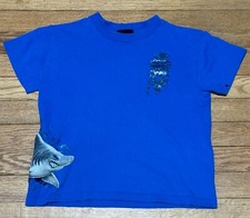 Vtg 90s y2k for sale  Reidsville
