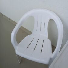 Balkonstühle 2er set gebraucht kaufen  Jena