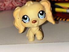 Lps authentic rare for sale  Plumtree