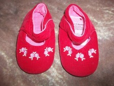 Nwot ladybird soft for sale  ILKESTON